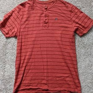 Old Navy Henley